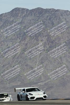 media/Jan-04-2026-SCCA SD (Sun) [[defc442887]]/3-Intermediate 2 group/Session 1 (Turn 10)/